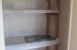 Vanzare apartament 2 camere decomandate, 46 mp, in zona strazii Primaverii