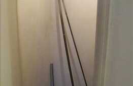 Vanzare apartament 2 camere decomandate, 46 mp, in zona strazii Primaverii