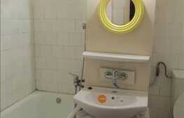 Vanzare apartament 2 camere decomandate, 46 mp, in zona strazii Primaverii