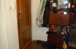 Vanzare apartament 2 camere decomandate, 46 mp, in zona strazii Primaverii