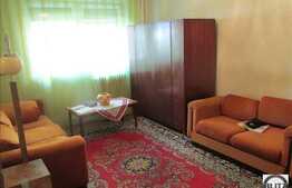 Vanzare apartament 2 camere decomandate, 46 mp, in zona strazii Primaverii