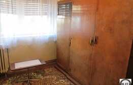 Vanzare apartament 2 camere decomandate, 46 mp, in zona strazii Primaverii