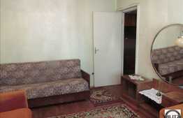 Vanzare apartament 2 camere decomandate, 46 mp, in zona strazii Primaverii