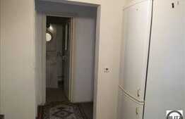 Vanzare apartament 2 camere decomandate, 46 mp, in zona strazii Primaverii