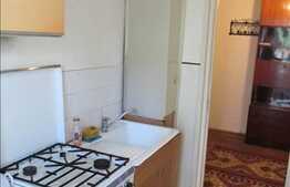Vanzare apartament 2 camere decomandate, 46 mp, in zona strazii Primaverii