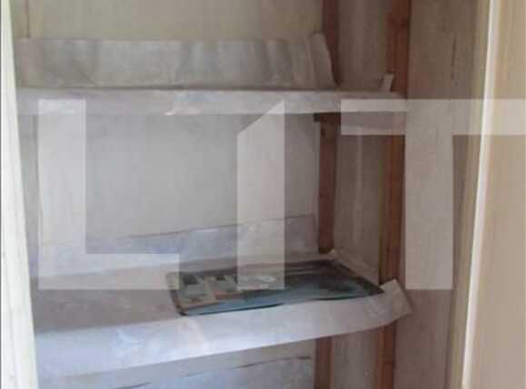 Apartament de vânzare 2 camere Manastur - 7556AV | BLITZ Cluj-Napoca | Poza9