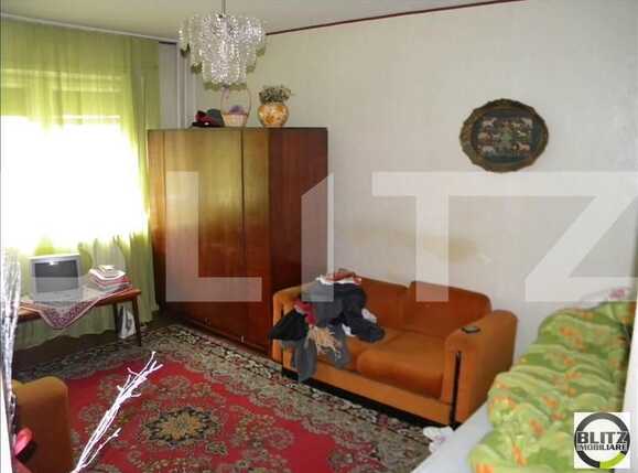 Apartament de vânzare 2 camere Manastur - 7556AV | BLITZ Cluj-Napoca | Poza2