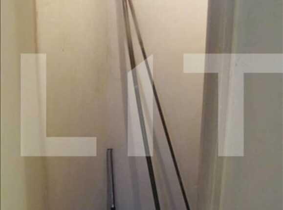 Apartament de vânzare 2 camere Manastur - 7556AV | BLITZ Cluj-Napoca | Poza10