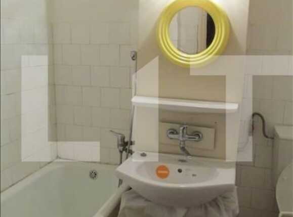 Apartament de vânzare 2 camere Manastur - 7556AV | BLITZ Cluj-Napoca | Poza11