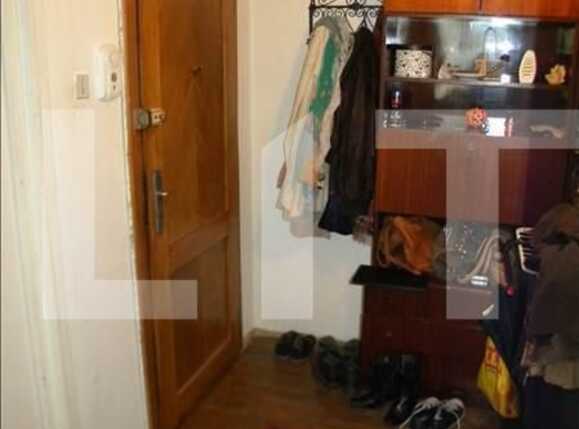 Apartament de vânzare 2 camere Manastur - 7556AV | BLITZ Cluj-Napoca | Poza8
