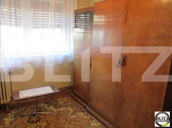 Apartament de vânzare 2 camere Manastur - 7556AV | BLITZ Cluj-Napoca | Poza4