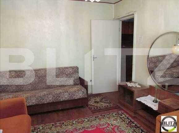 Apartament de vânzare 2 camere Manastur - 7556AV | BLITZ Cluj-Napoca | Poza3