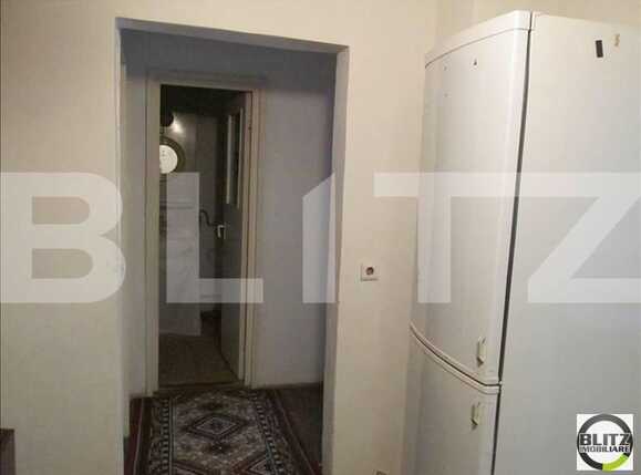 Apartament de vânzare 2 camere Manastur - 7556AV | BLITZ Cluj-Napoca | Poza7