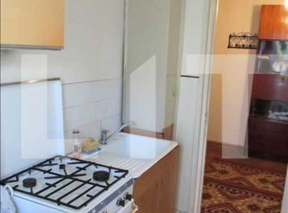 Apartament de vânzare 2 camere Manastur - 7556AV | BLITZ Cluj-Napoca | Poza6