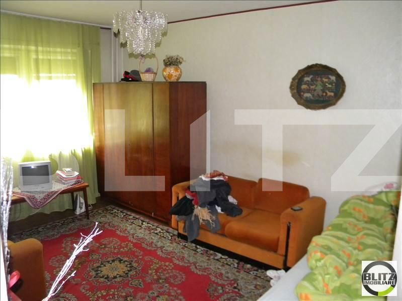 Apartament de vânzare 2 camere Manastur - 7556AV | BLITZ Cluj-Napoca | Poza2