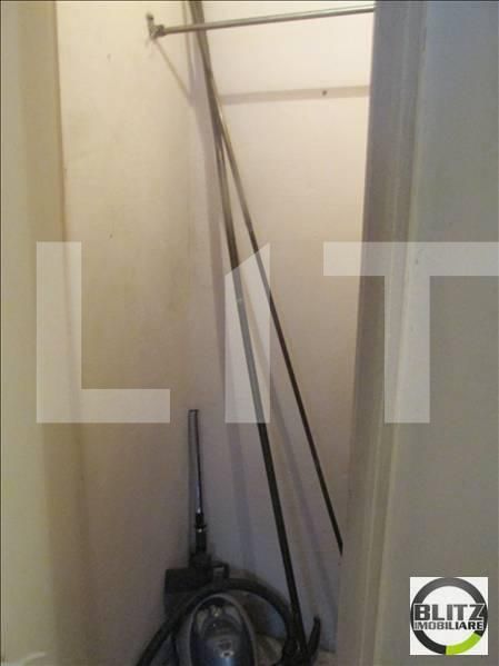 Apartament de vânzare 2 camere Manastur - 7556AV | BLITZ Cluj-Napoca | Poza10