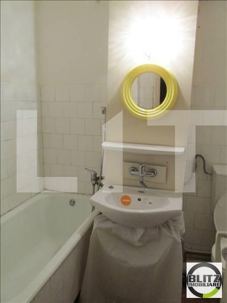 Apartament de vânzare 2 camere Manastur - 7556AV | BLITZ Cluj-Napoca | Poza11