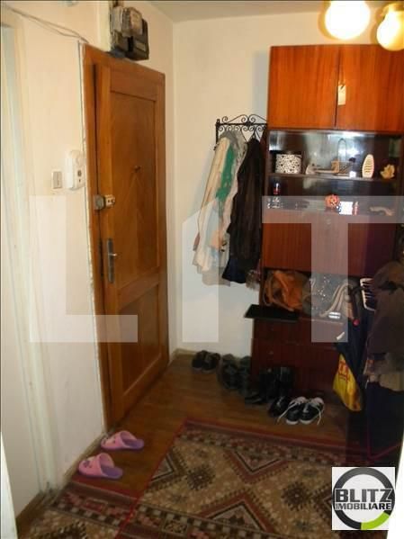 Apartament de vânzare 2 camere Manastur - 7556AV | BLITZ Cluj-Napoca | Poza8