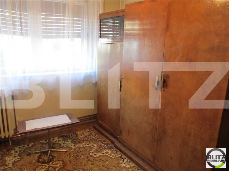 Apartament de vânzare 2 camere Manastur - 7556AV | BLITZ Cluj-Napoca | Poza4