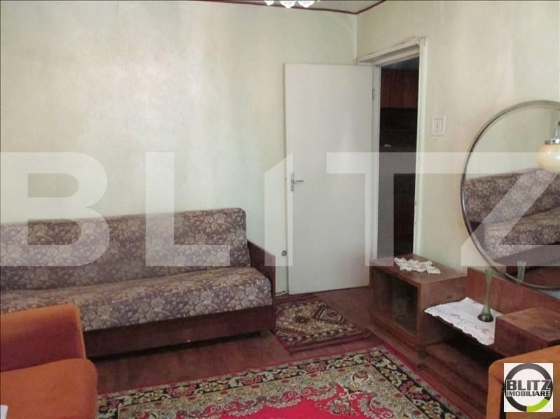Apartament de vânzare 2 camere Manastur - 7556AV | BLITZ Cluj-Napoca | Poza3