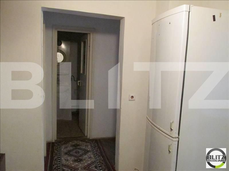 Apartament de vânzare 2 camere Manastur - 7556AV | BLITZ Cluj-Napoca | Poza7