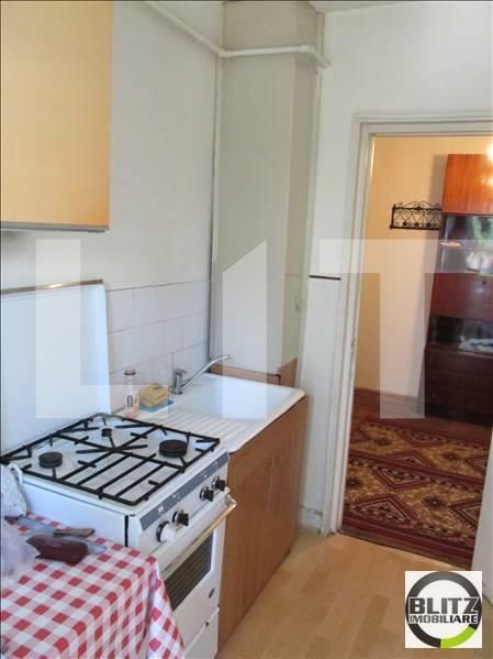 Apartament de vânzare 2 camere Manastur - 7556AV | BLITZ Cluj-Napoca | Poza6