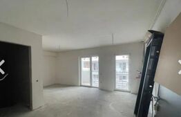 Apartament 3 camere Apahida, anamblu residential