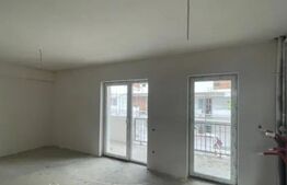 Apartament 3 camere Apahida, anamblu residential