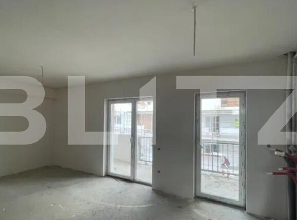 Apartament de vânzare 3 camere Apahida - 75566AV | BLITZ Cluj-Napoca | Poza3