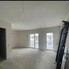 Apartament de vânzare 3 camere Apahida - 75566AV - Poza 1 din 4 | BLITZ Cluj-Napoca | Poza4