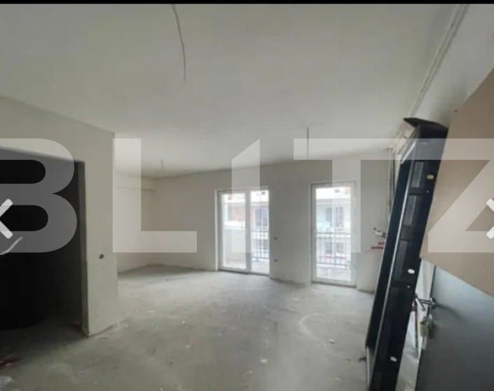 Apartament de vânzare 3 camere Apahida - 75566AV | BLITZ Cluj-Napoca | Poza4