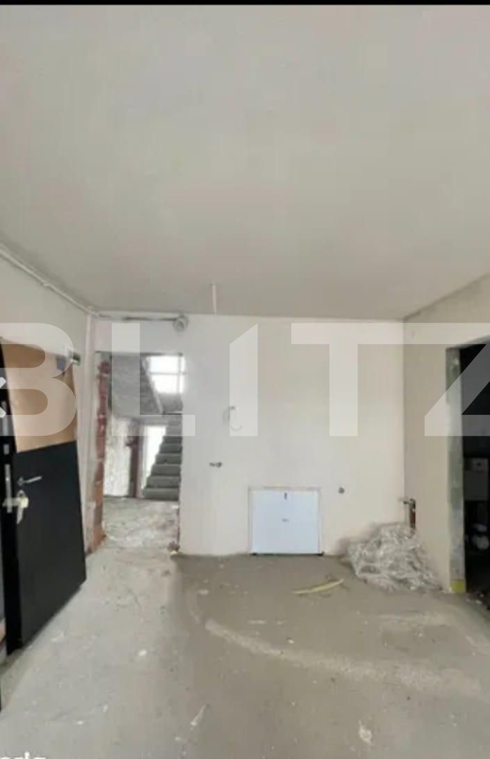 Apartament de vânzare 3 camere Apahida - 75566AV | BLITZ Cluj-Napoca | Poza2