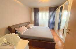 Apartament 3 camere, 73 mp utili, etaj intermediar, zona OMW Marasti!