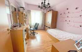 Apartament 3 camere, 73 mp utili, etaj intermediar, zona OMW Marasti!