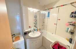 Apartament 3 camere, 73 mp utili, etaj intermediar, zona OMW Marasti!