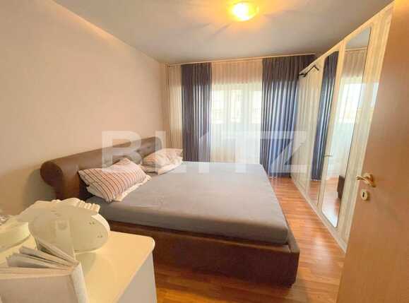 Apartament de vânzare 3 camere Marasti - 75568AV | BLITZ Cluj-Napoca | Poza7