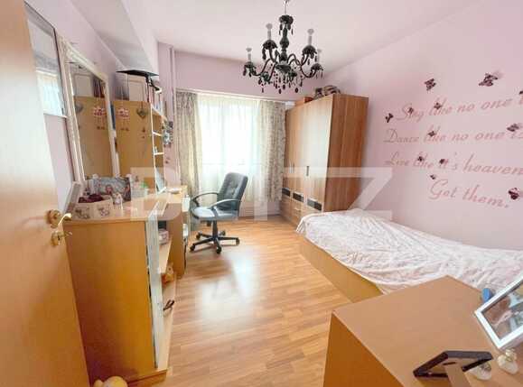 Apartament de vânzare 3 camere Marasti - 75568AV | BLITZ Cluj-Napoca | Poza6