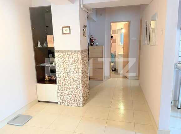 Apartament de vânzare 3 camere Marasti - 75568AV | BLITZ Cluj-Napoca | Poza5