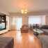 Apartament de vânzare 3 camere Marasti - 75568AV - Poza 1 din 10 | BLITZ Cluj-Napoca | Poza2