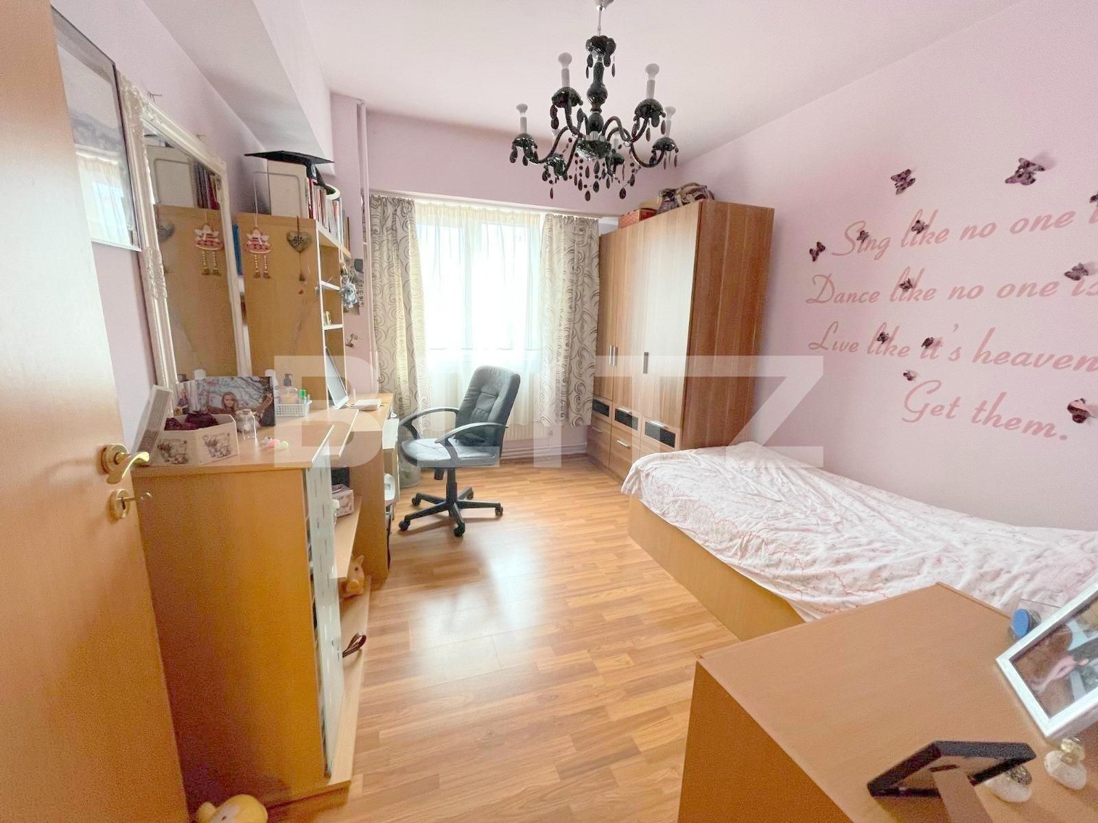 Apartament de vânzare 3 camere Marasti - 75568AV | BLITZ Cluj-Napoca | Poza6