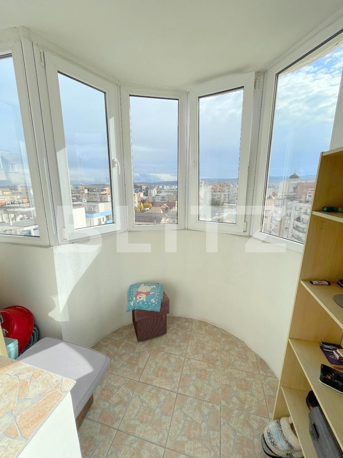 Apartament de vânzare 3 camere Marasti - 75568AV | BLITZ Cluj-Napoca | Poza10