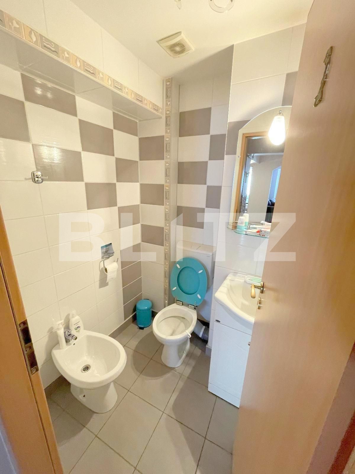 Apartament de vânzare 3 camere Marasti - 75568AV | BLITZ Cluj-Napoca | Poza9