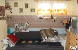 2 camere, 57,40 mp utili, partial mobilat, zona Union