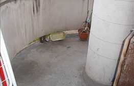 2 camere, 57,40 mp utili, partial mobilat, zona Union