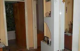 2 camere, 57,40 mp utili, partial mobilat, zona Union