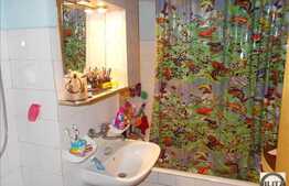 2 camere, 57,40 mp utili, partial mobilat, zona Union