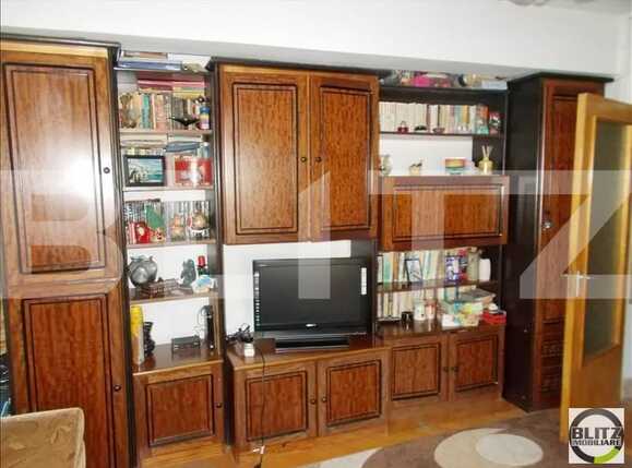 Apartament de vânzare 2 camere Manastur - 7557AV | BLITZ Cluj-Napoca | Poza5