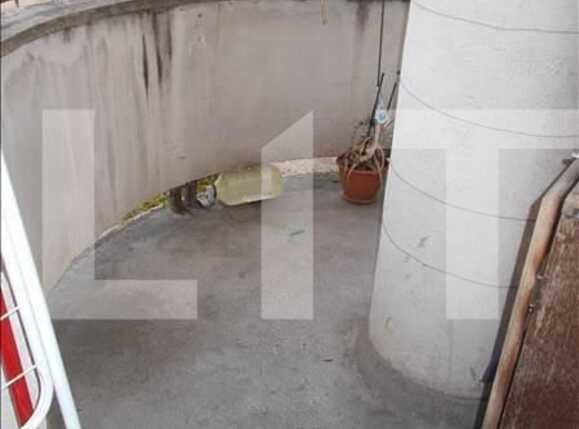 Apartament de vânzare 2 camere Manastur - 7557AV | BLITZ Cluj-Napoca | Poza13