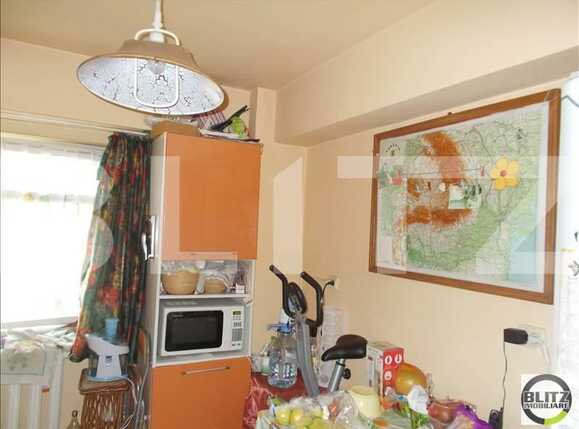 Apartament de vânzare 2 camere Manastur - 7557AV | BLITZ Cluj-Napoca | Poza9