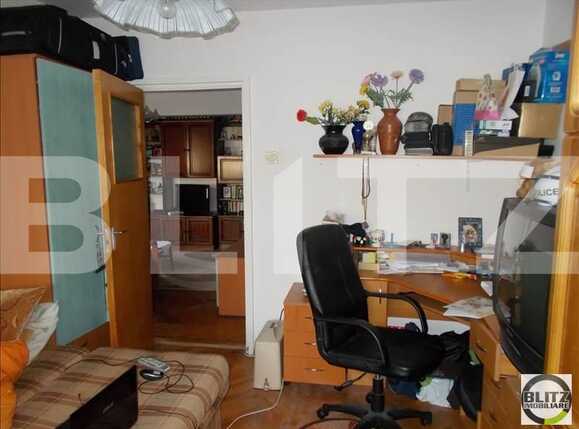 Apartament de vânzare 2 camere Manastur - 7557AV | BLITZ Cluj-Napoca | Poza4